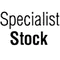 Specialist Stock