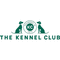 The Kennel Club Ltd.