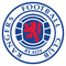 Rangers FC