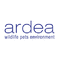 Ardea - Wildlife Pets Environment