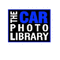 Car Photo Library