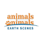 Animals Animals Earth Scenes