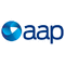 AAP (Australian Associated Press)