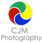 CJM Photography