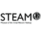 STEAM Picture Gifts