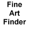 Fine Art Finder