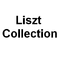 Liszt Collection