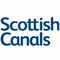 Scottish Canals