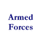 Armed Forces