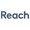 Reach Photo Sales