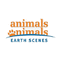 Animals Animals