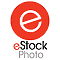 eStock Photo