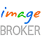 imageBROKER