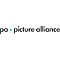 dpa Picture Alliance