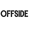 Offside